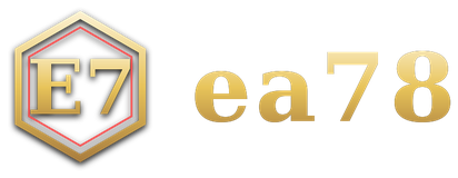 ea78 logo