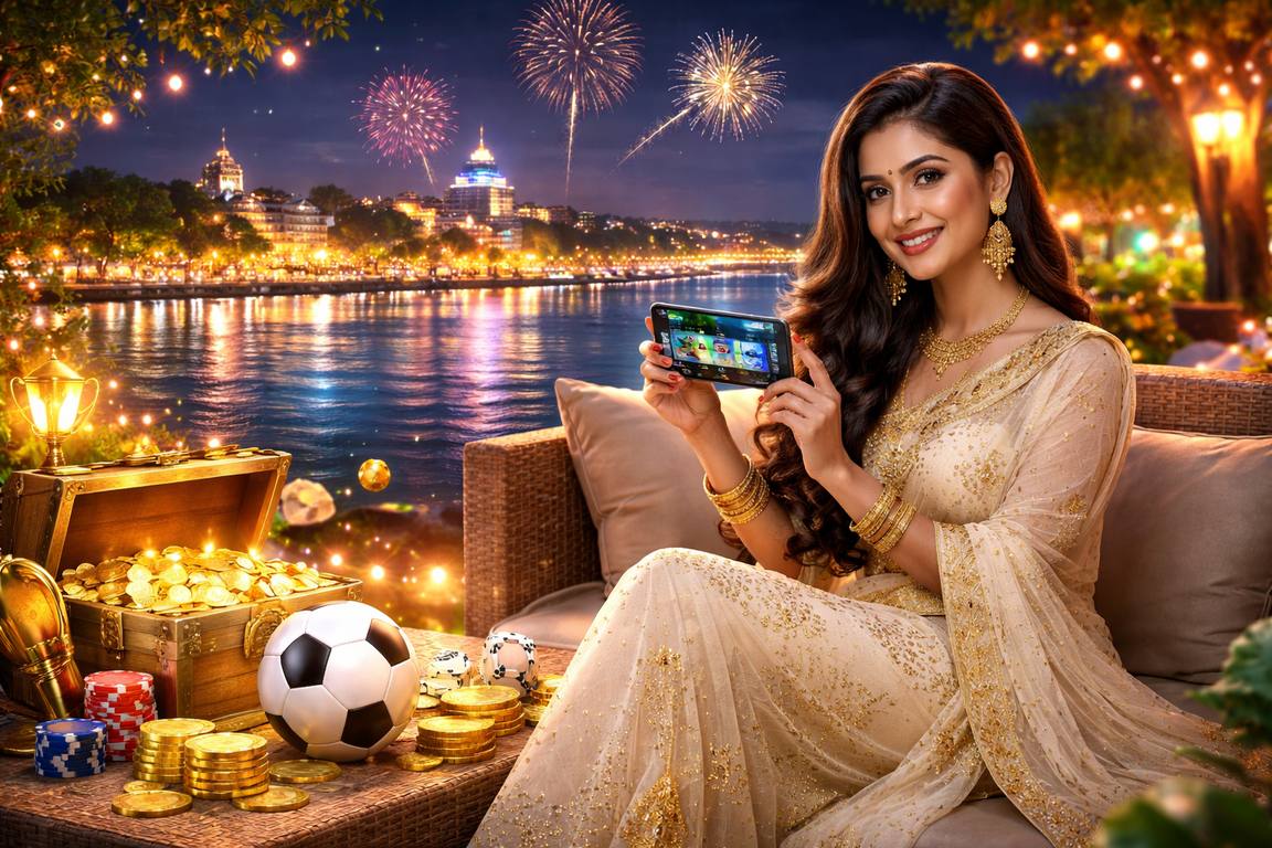 ea78 casino app visual